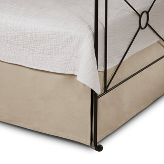 Daybed Skirt