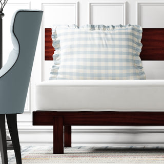 Alana Daybed