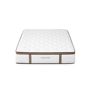 Powercore Estate 5000 Mattress