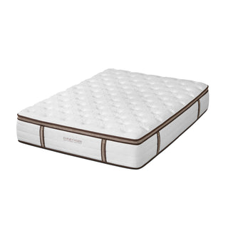 Powercore Estate 5000 Mattress