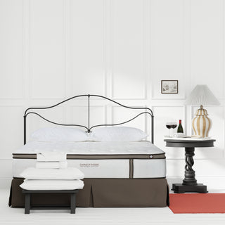 Powercore Estate 5000 Mattress