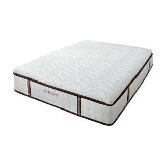 Estate SE Mattress