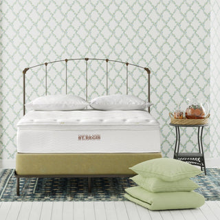 St. Regis Mattress