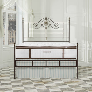 Tradition Mattresses
