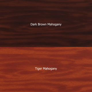 Barcelona Platform Bed