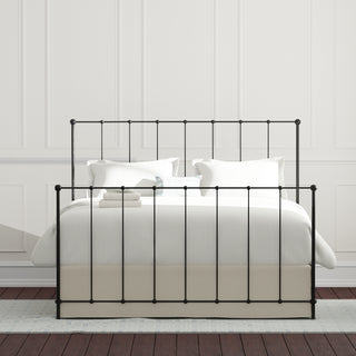 Lloyd Bed