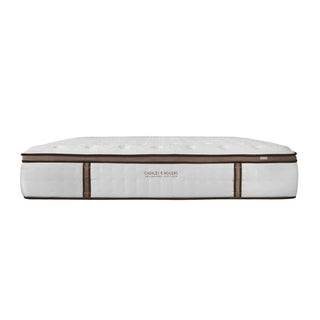 Tradition Mattresses