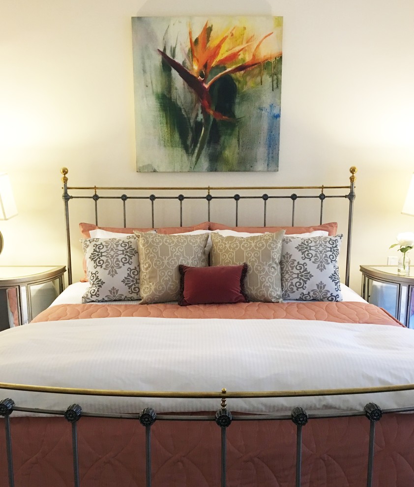 https://www.houzz.com/photos/elegance-in-everything-transitional-bedroom-boston-phvw-vp~70867798