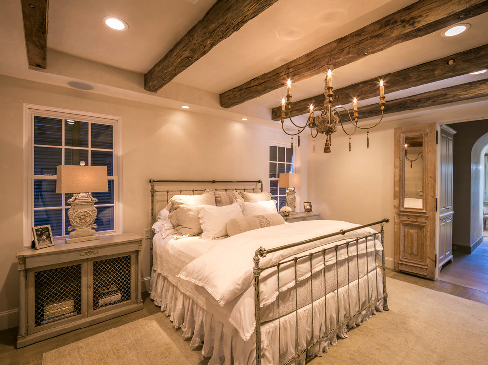 https://www.houzz.com/photos/purdue-remodel-farmhouse-bedroom-houston-phvw-vp~52550574