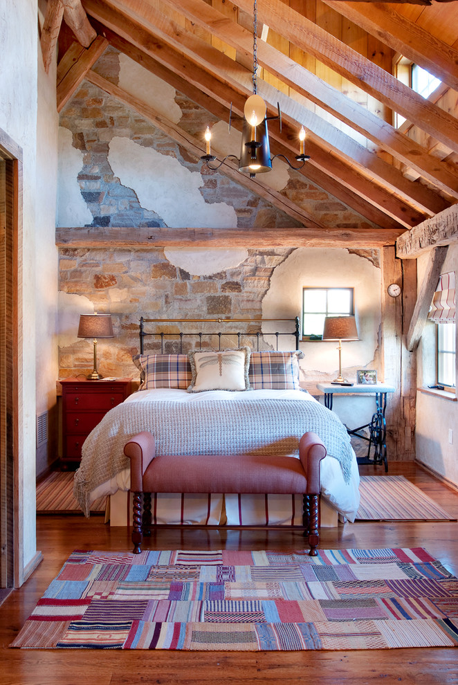 https://www.houzz.com/photos/nj-country-estate-farmhouse-bedroom-philadelphia-phvw-vp~18090711