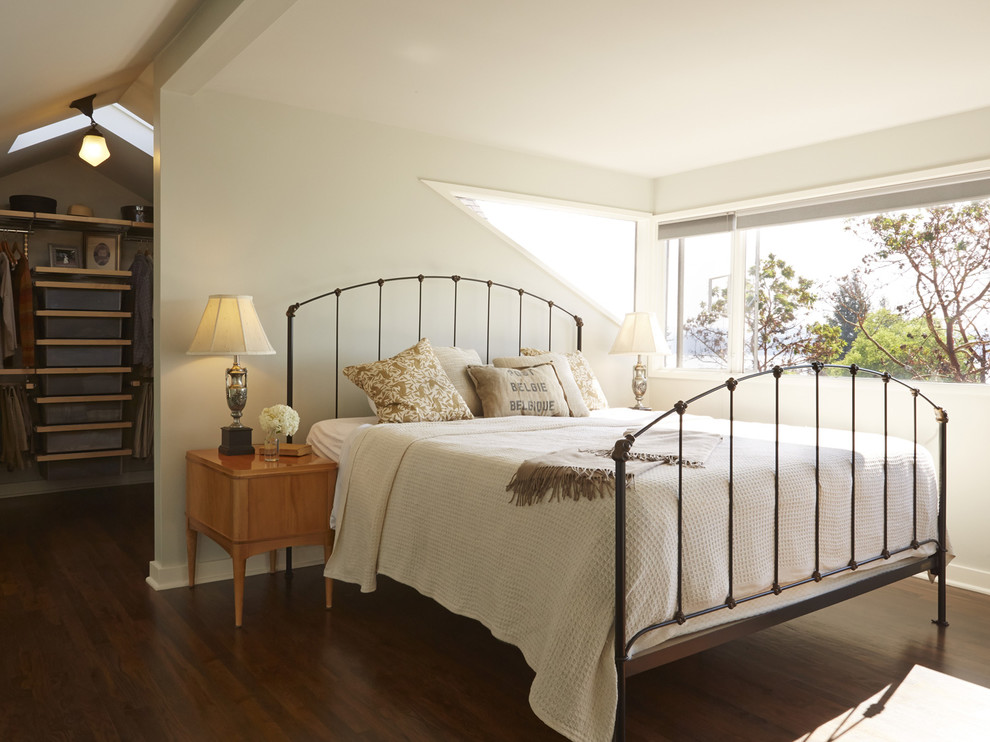 https://www.houzz.com/photos/washington-park-traditional-bedroom-seattle-phvw-vp~16602922