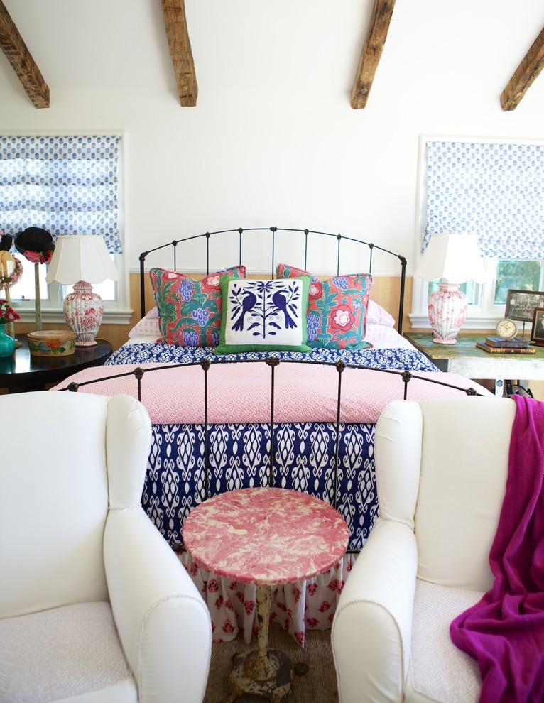 https://www.houzz.com/photos/eclectic-bedroom-eclectic-bedroom-los-angeles-phvw-vp~6629965