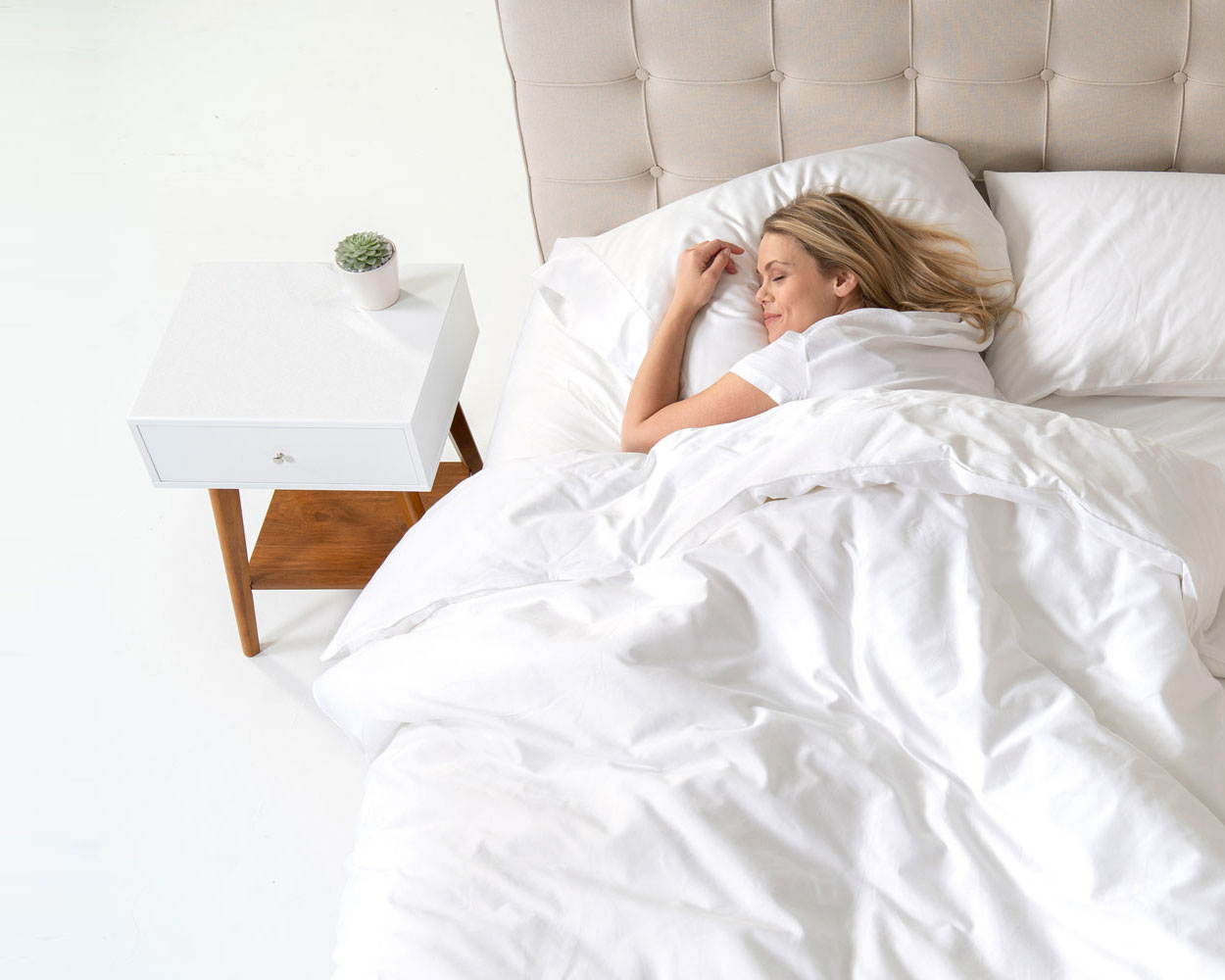 Charles P Rogers Beds Direct Makers Of The Best Beds And