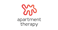 Apartment Therapy logo