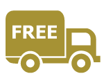 Free Delivery