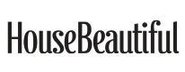 House Beautiful logo