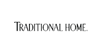 Traditional Home logo