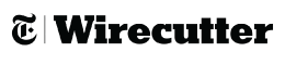 Wirecutter logo