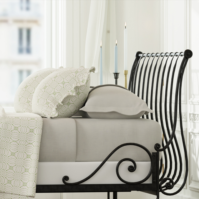 Beds direct shop