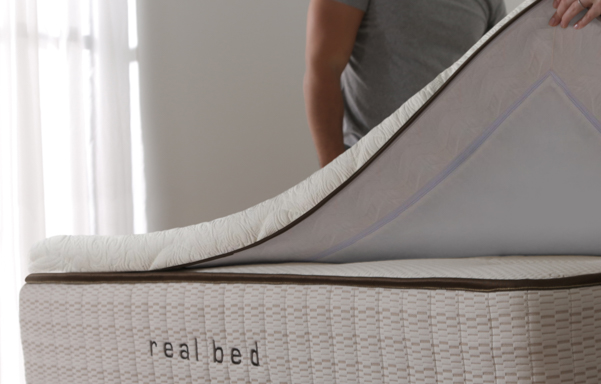 Charles P. Rogers® Beds Direct, Makers of fine beds, mattresses