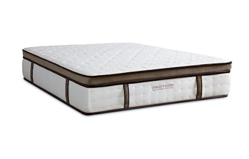 Estate SE Luxe Mattress