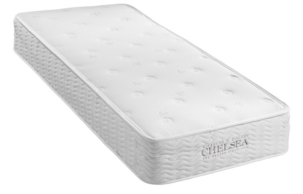 Chelsea 33” mattress for daybeds