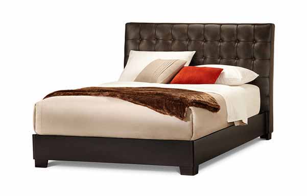 Newhouse Gold Wash Queen
