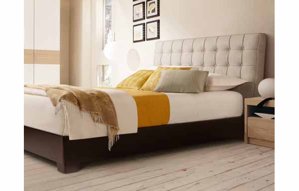 Newhouse Belgian Linen King