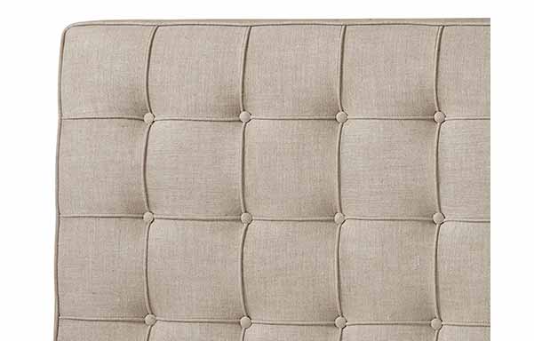 Newhouse Belgian Linen