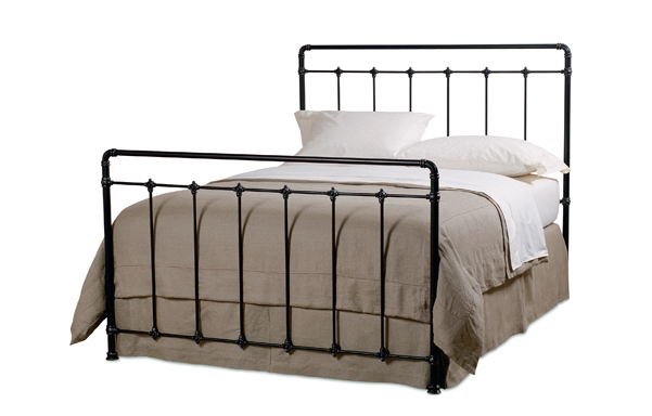 Leighton Bed