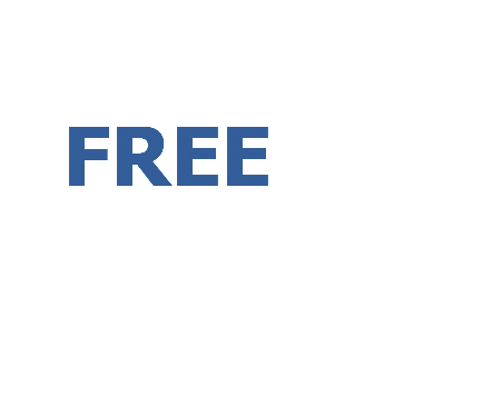 Free Delivery