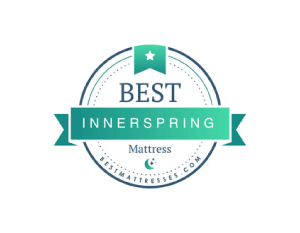 Bestmattresses.com Best Innerspring Mattress