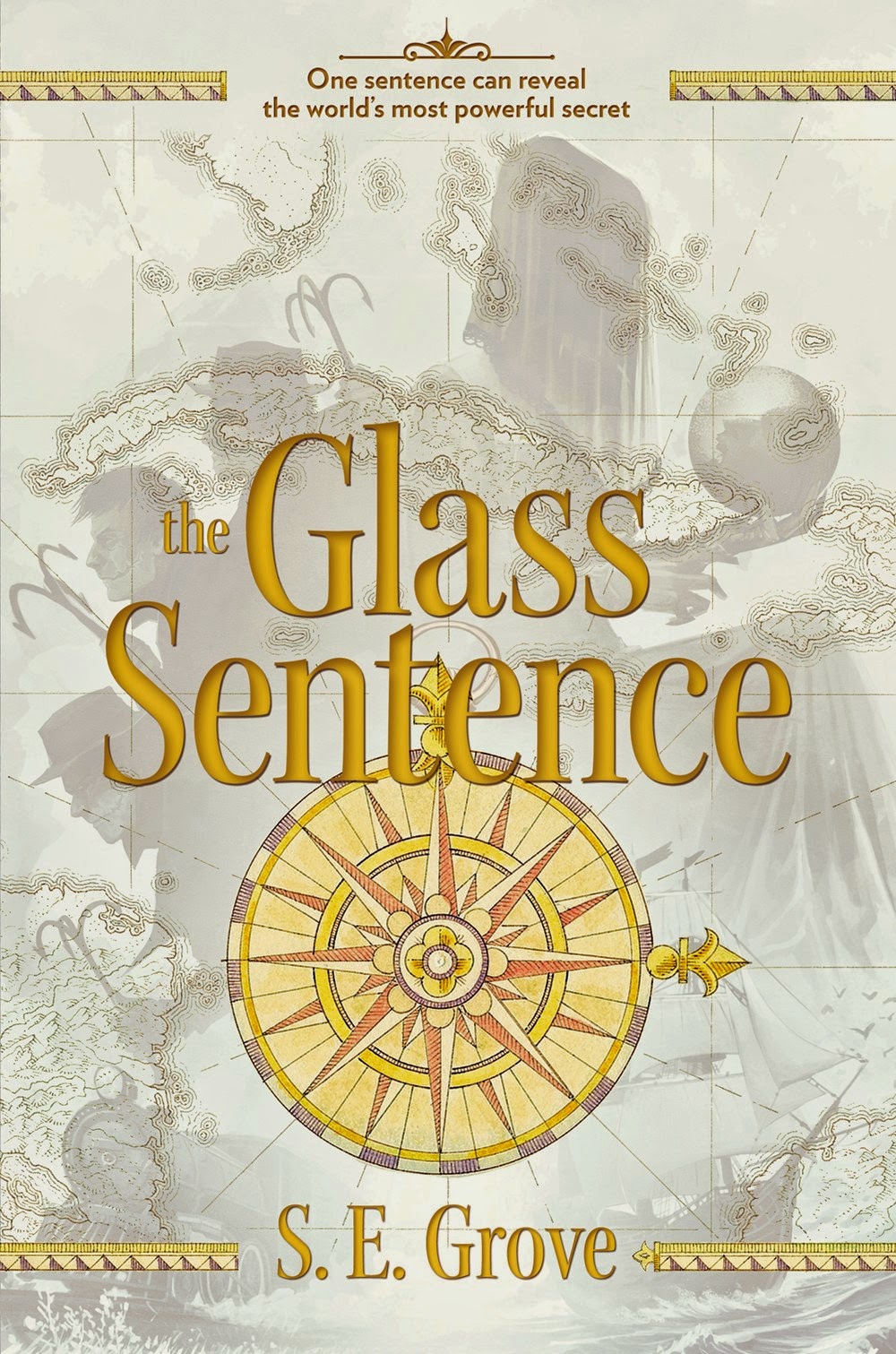 glass-sentence