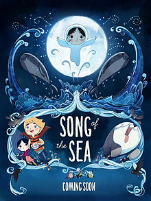 Song_of_the_Sea_(2014_film)_poster