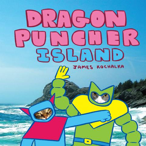 2863729-dragon_puncher_island