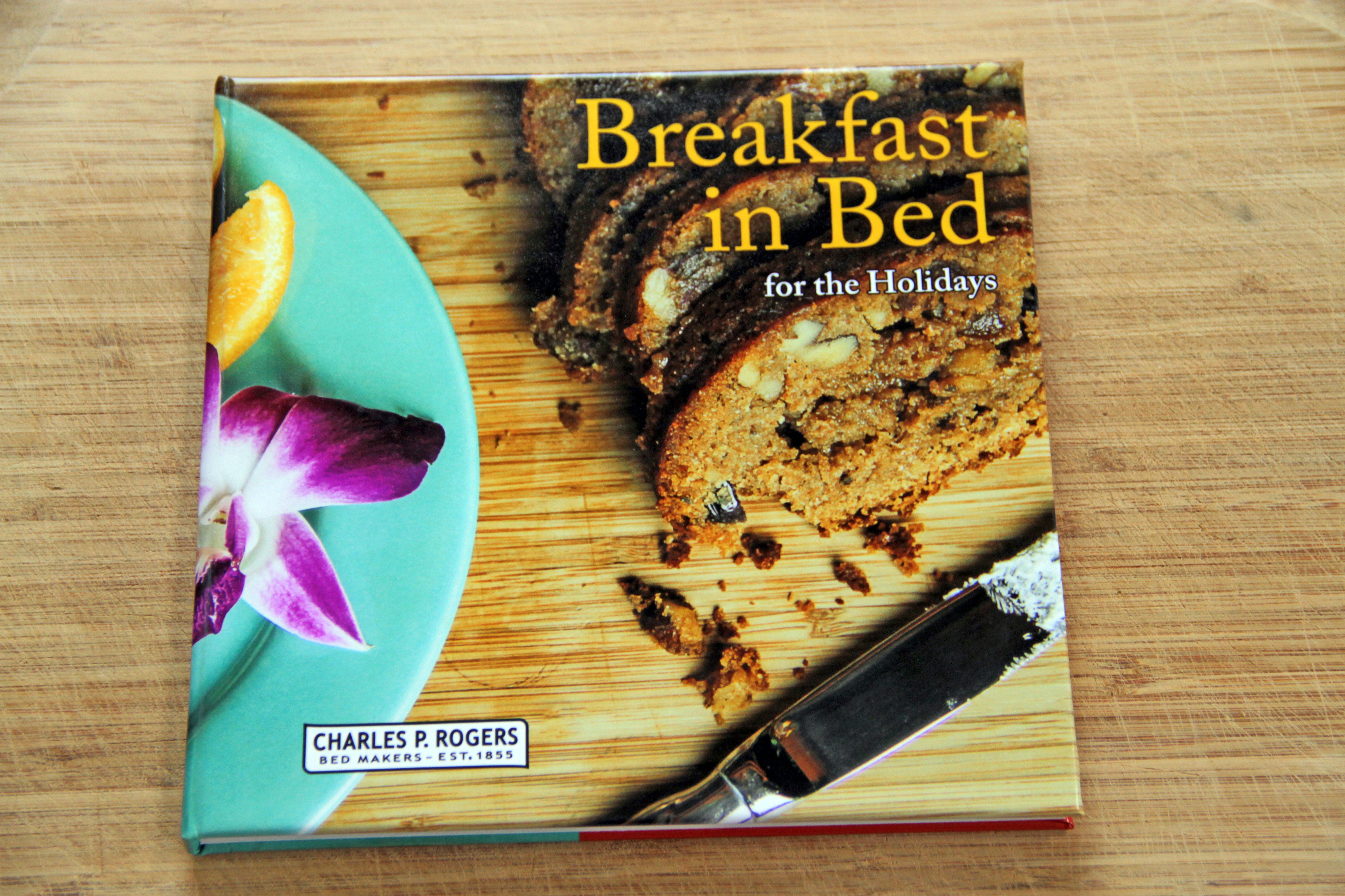 BIB Holiday Cookbook 4