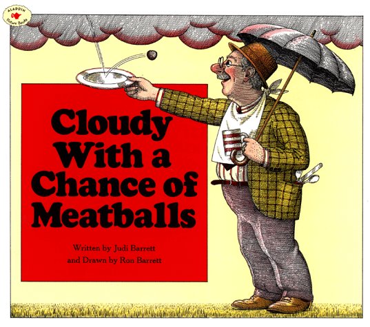 Cloudy_with_a_Chance_of_Meatballs_(book)