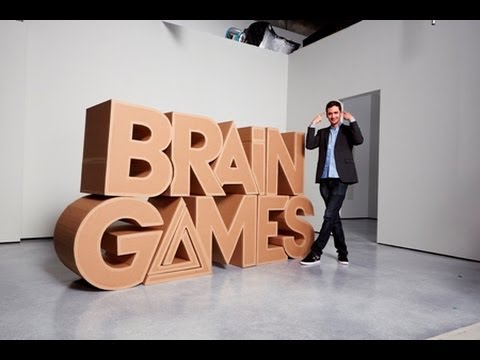 braingames