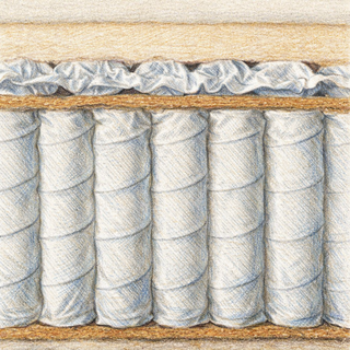 The "Cool Sleep" Industry: Don't be Fooled