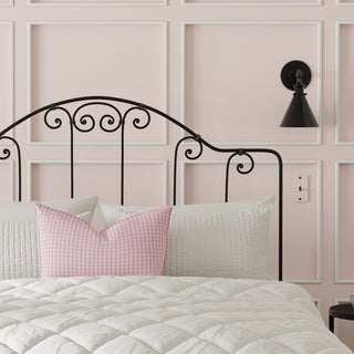 Decorative Beds