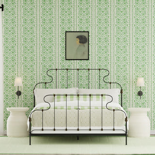 Ana Bed