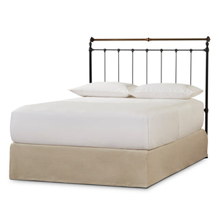 Bed Skirt
