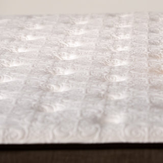 Powercore Estate 5000 Mattress
