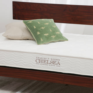 Chelsea Daybed Mattress