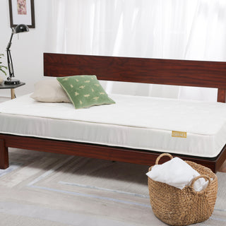 Chelsea Daybed Mattress