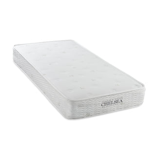 Chelsea Daybed Mattress