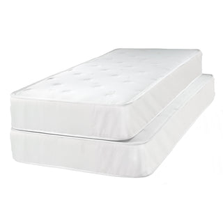 Chelsea Daybed Mattress