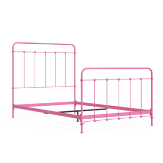Cottage Bed (Clearance)