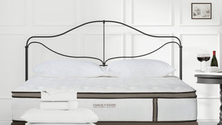 Powercore Estate 5000 Mattress