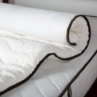 Estate SE Mattress